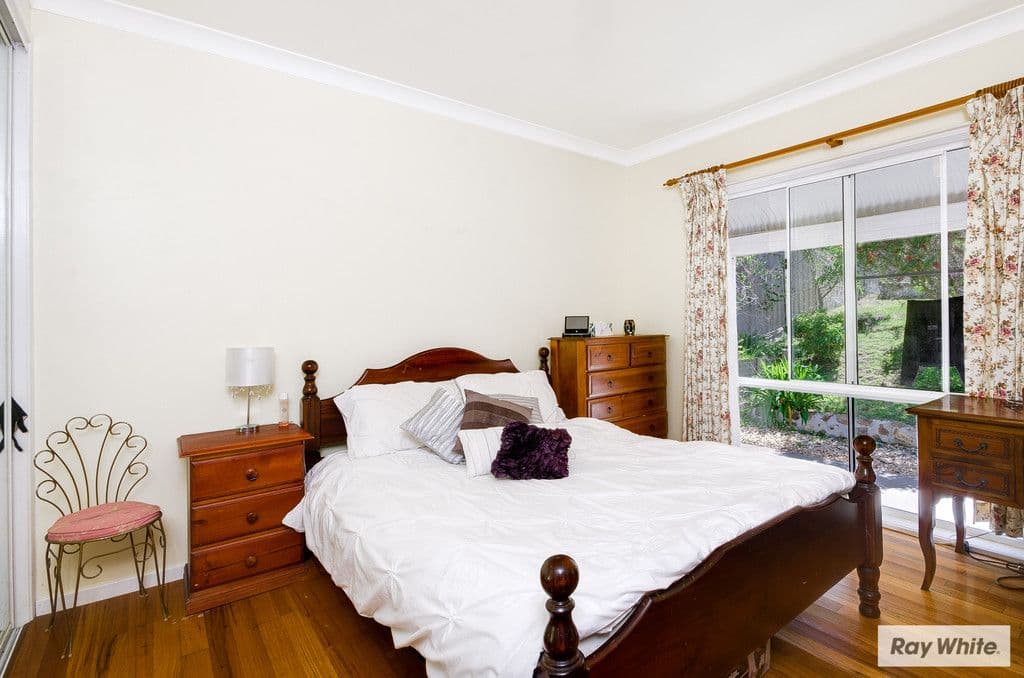 11 Glenbrook Drive, Kiama NSW 2533, Kiama - Thumbnail 5
