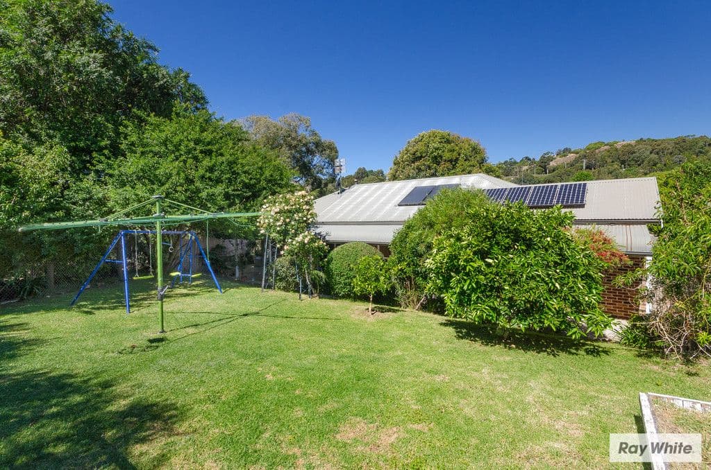 11 Glenbrook Drive, Kiama NSW 2533, Kiama - Thumbnail 6