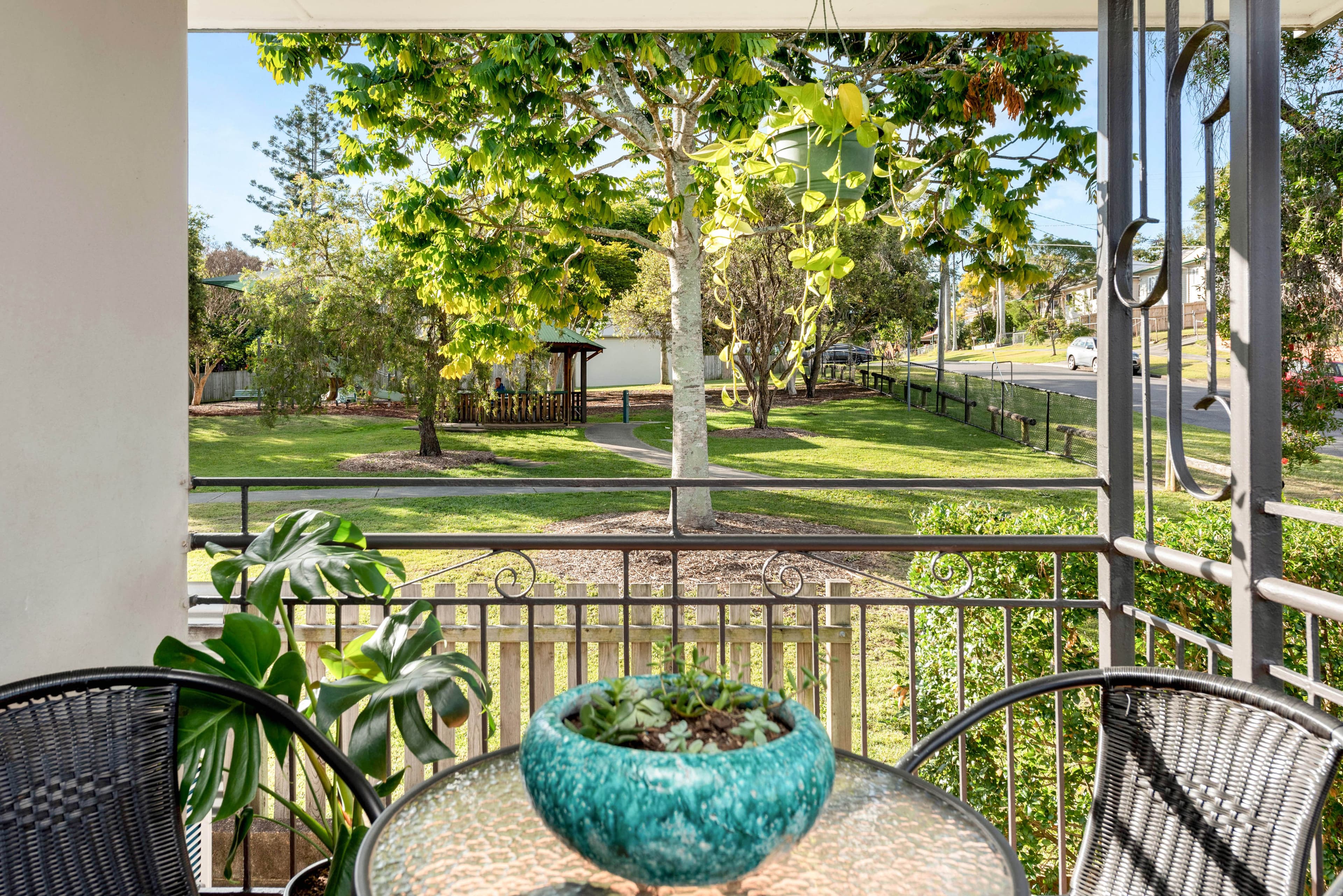 36 Carsten Drive, Murray Bridge SA 5253, Murray Bridge - Image 1