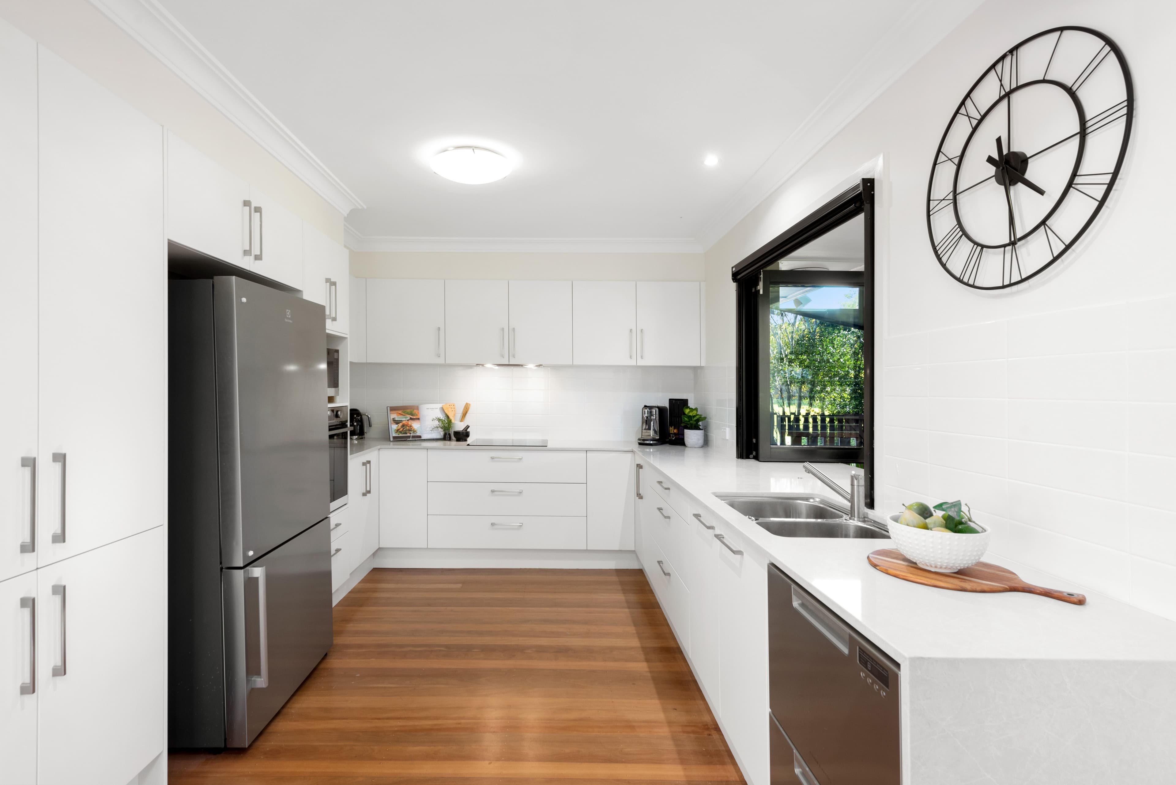 36 Carsten Drive, Murray Bridge SA 5253, Murray Bridge - Thumbnail 2