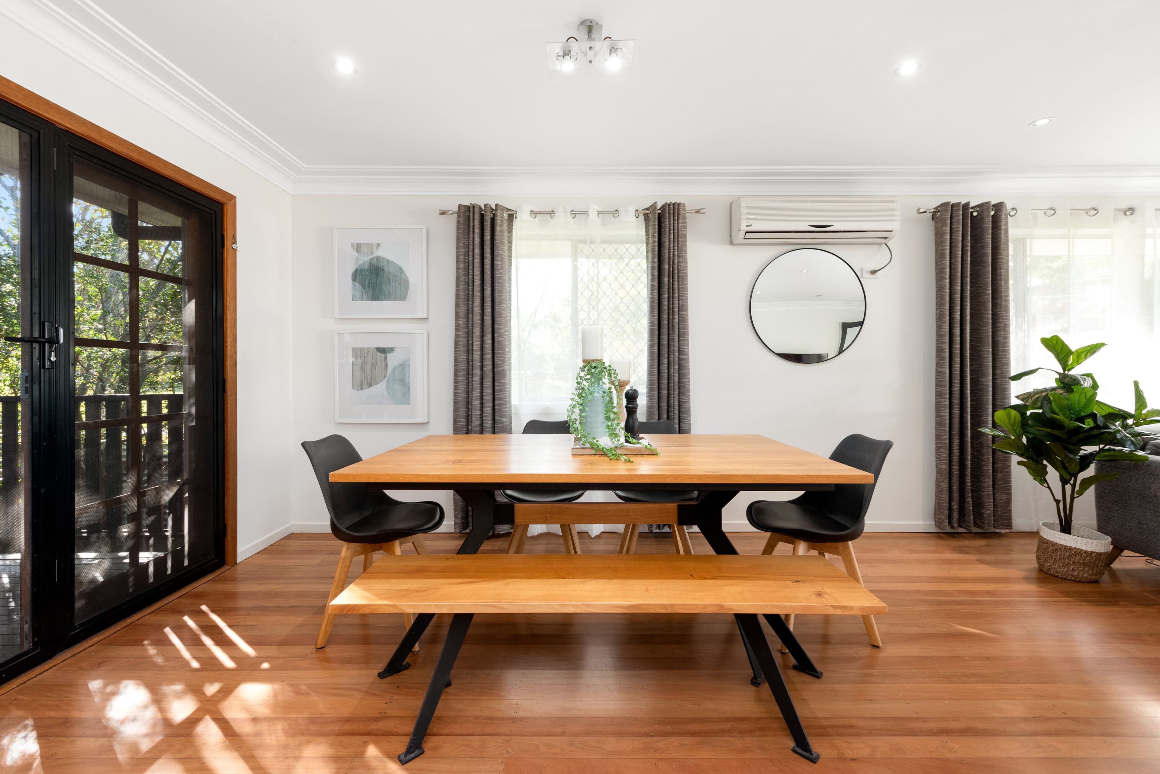 36 Carsten Drive, Murray Bridge SA 5253, Murray Bridge - Thumbnail 4