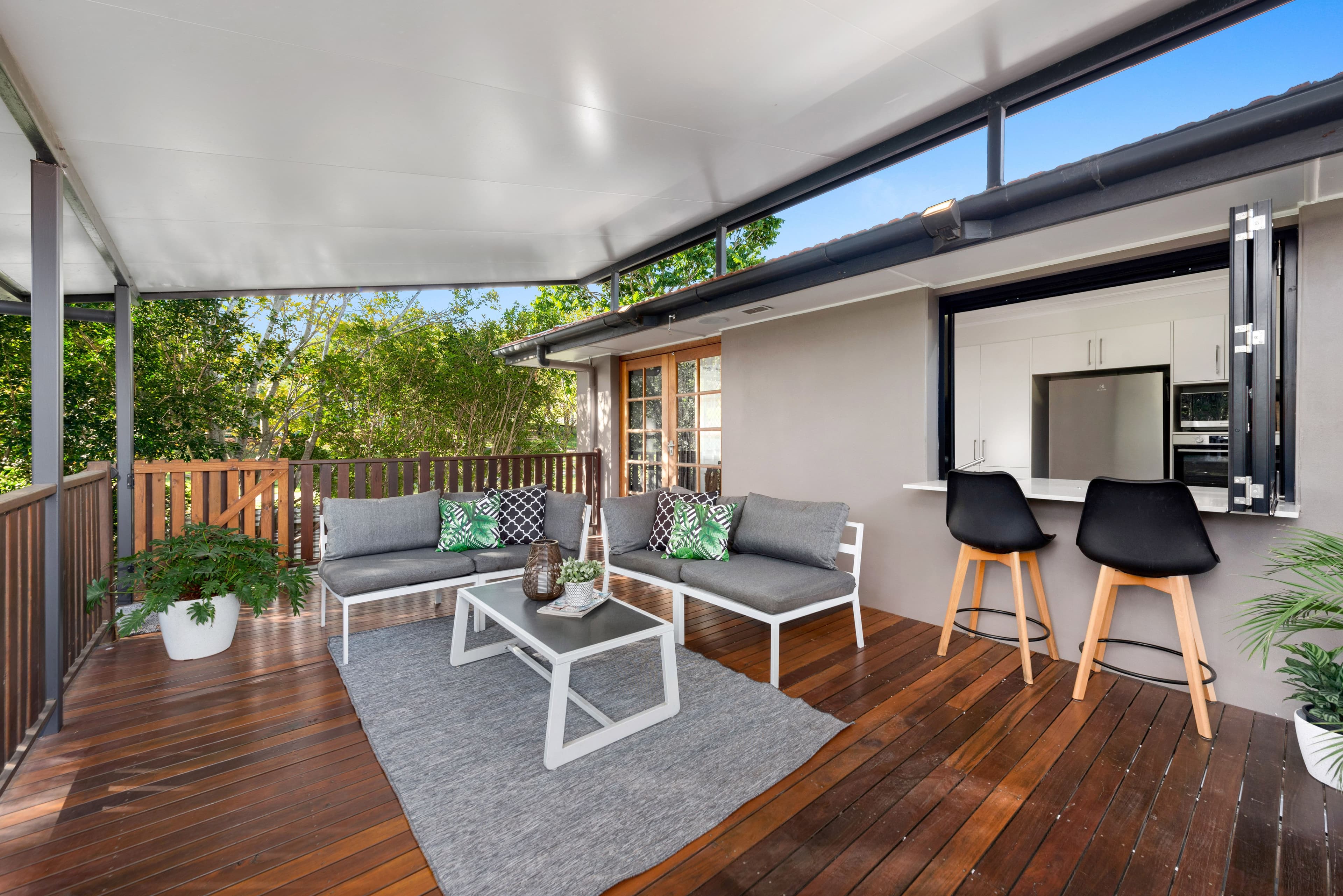 36 Carsten Drive, Murray Bridge SA 5253, Murray Bridge - Thumbnail 5