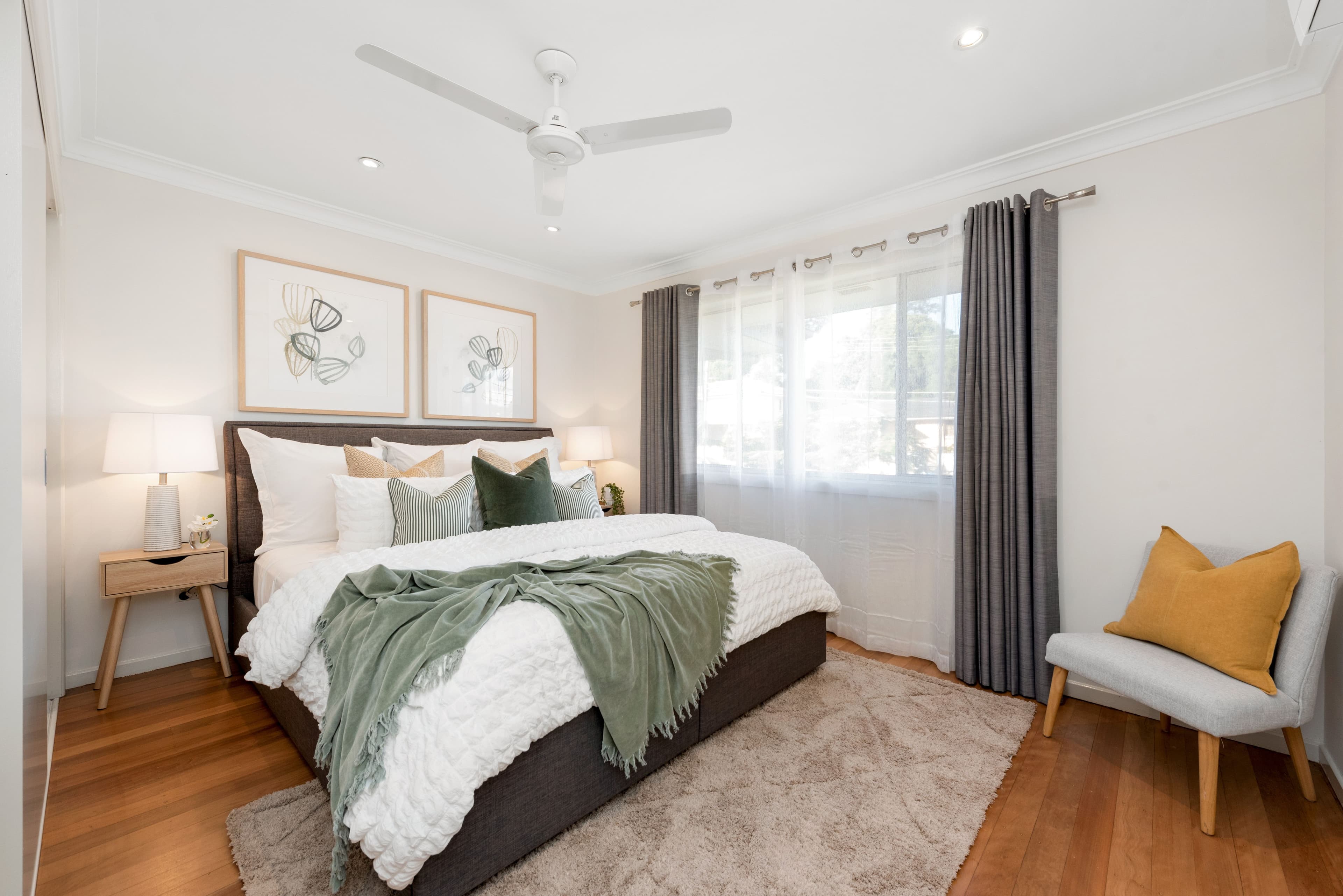36 Carsten Drive, Murray Bridge SA 5253, Murray Bridge - Thumbnail 7