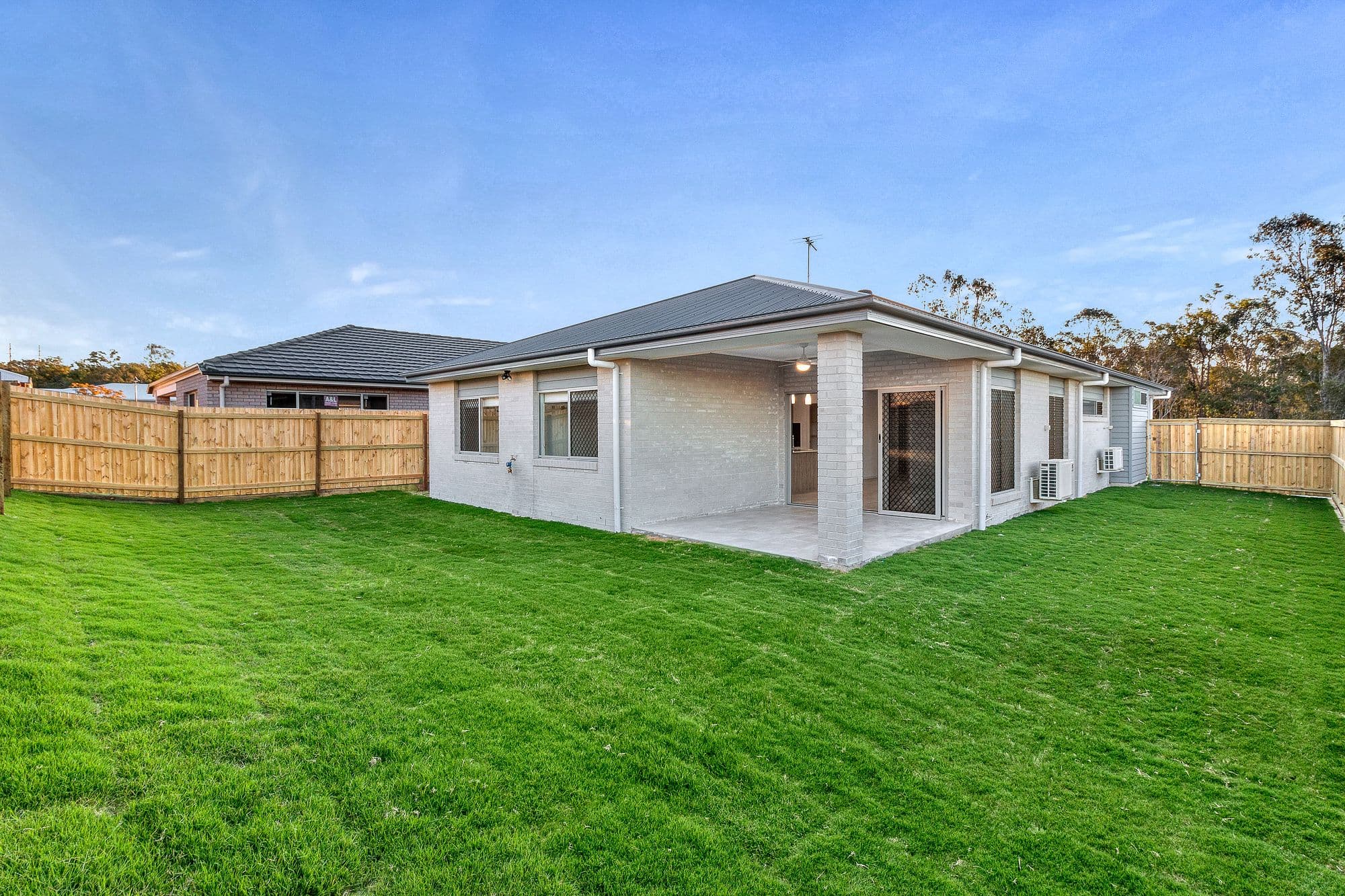 7 Talbot Street, Greenbank QLD 4124, Greenbank - Thumbnail 3