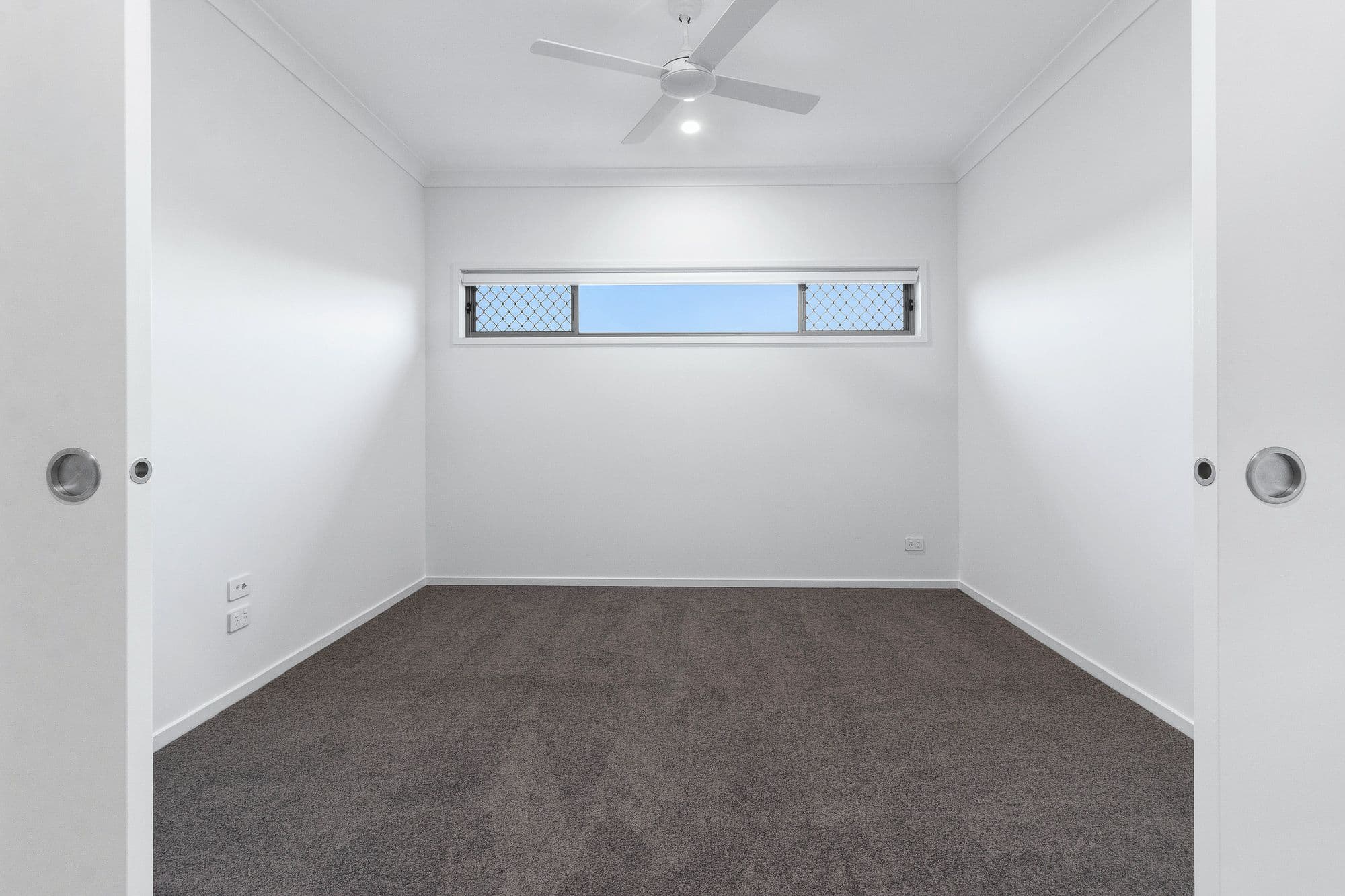 7 Talbot Street, Greenbank QLD 4124, Greenbank - Thumbnail 6
