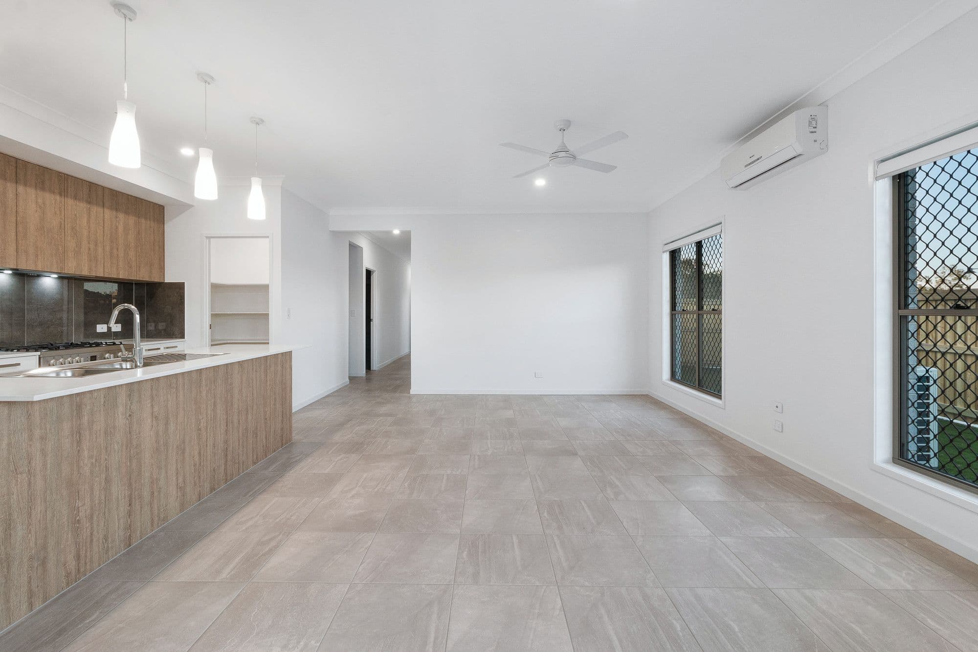7 Talbot Street, Greenbank QLD 4124, Greenbank - Thumbnail 7