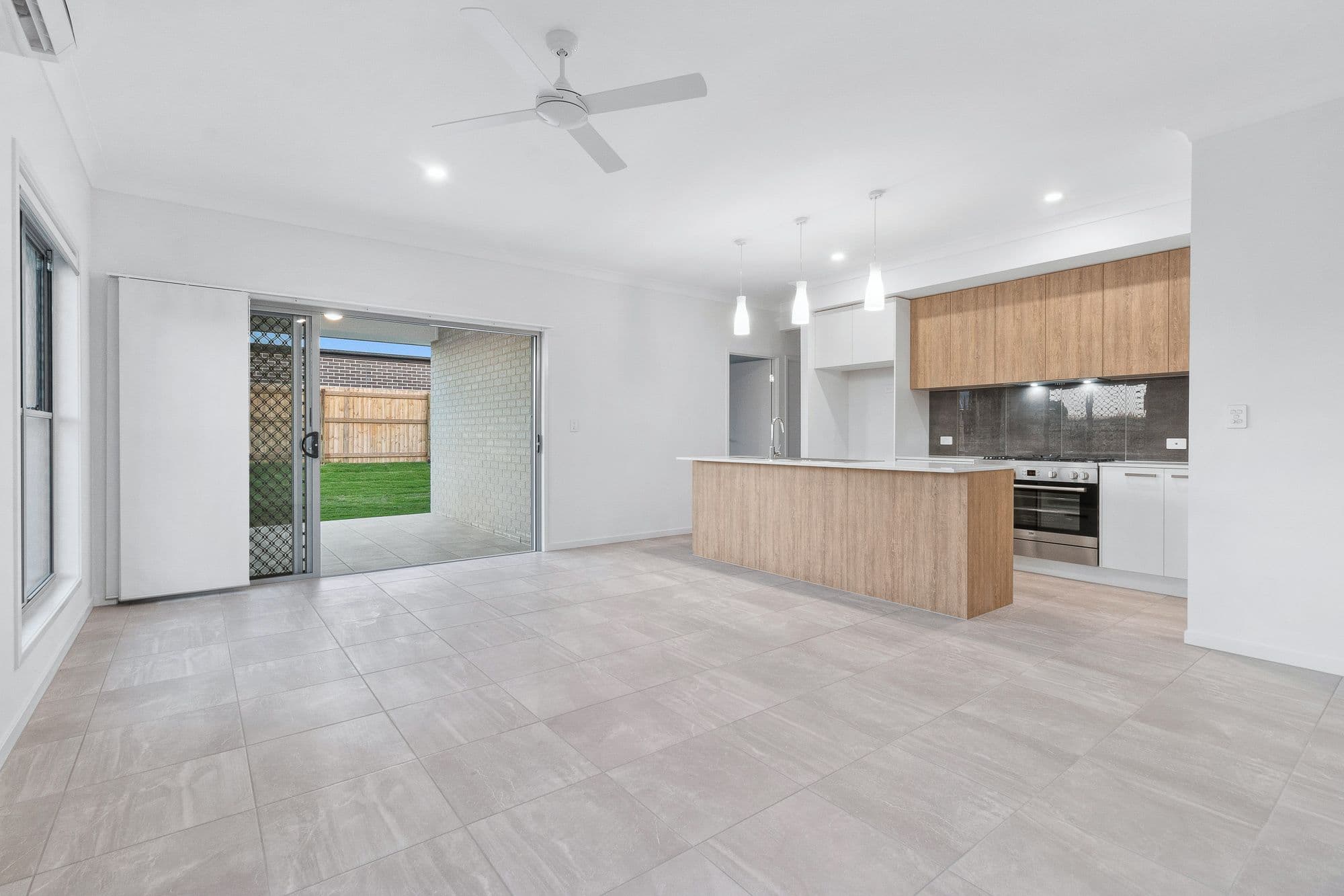 7 Talbot Street, Greenbank QLD 4124, Greenbank - Thumbnail 8