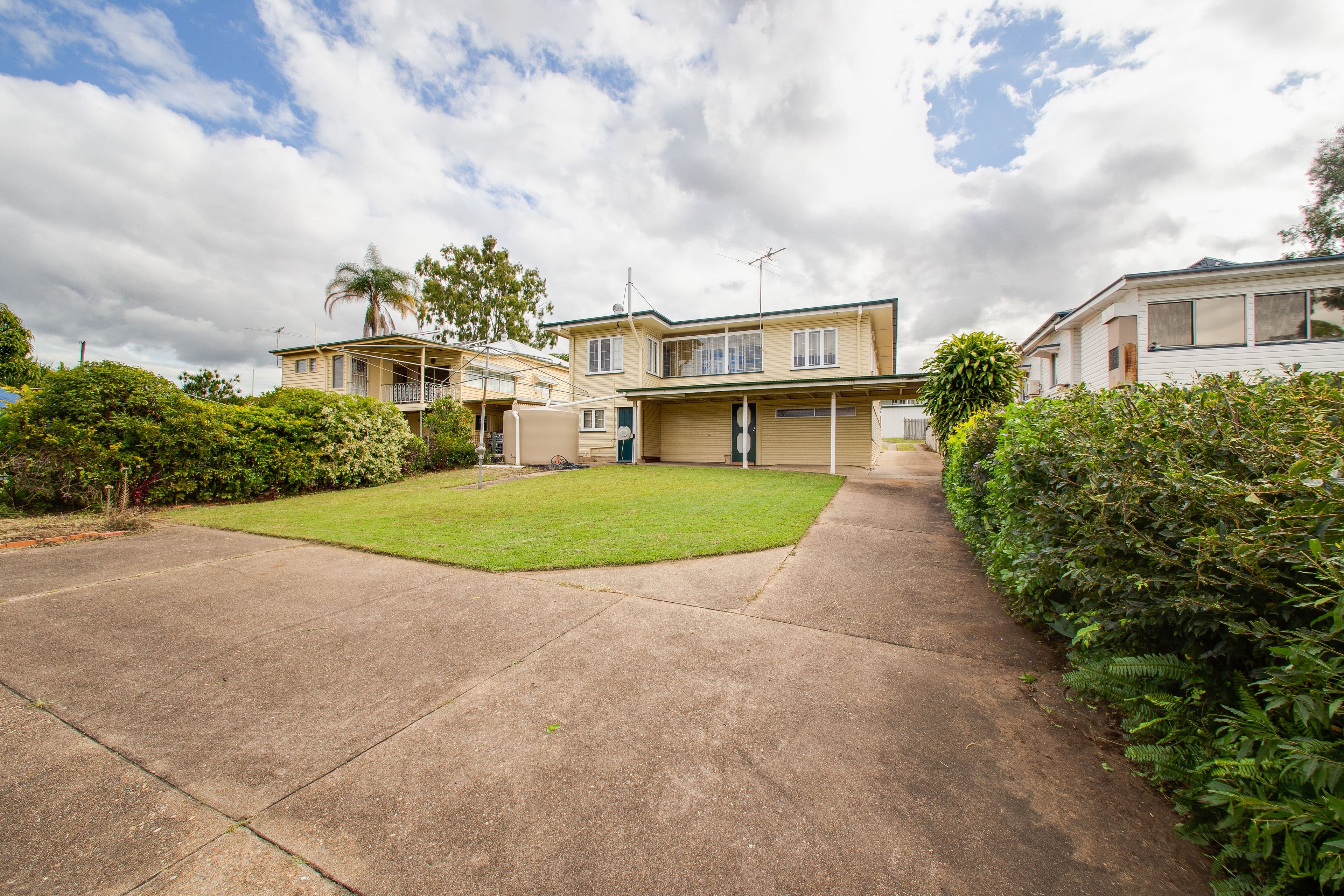 28 McGrath Lane, Booval QLD 4304, Booval - Image 1