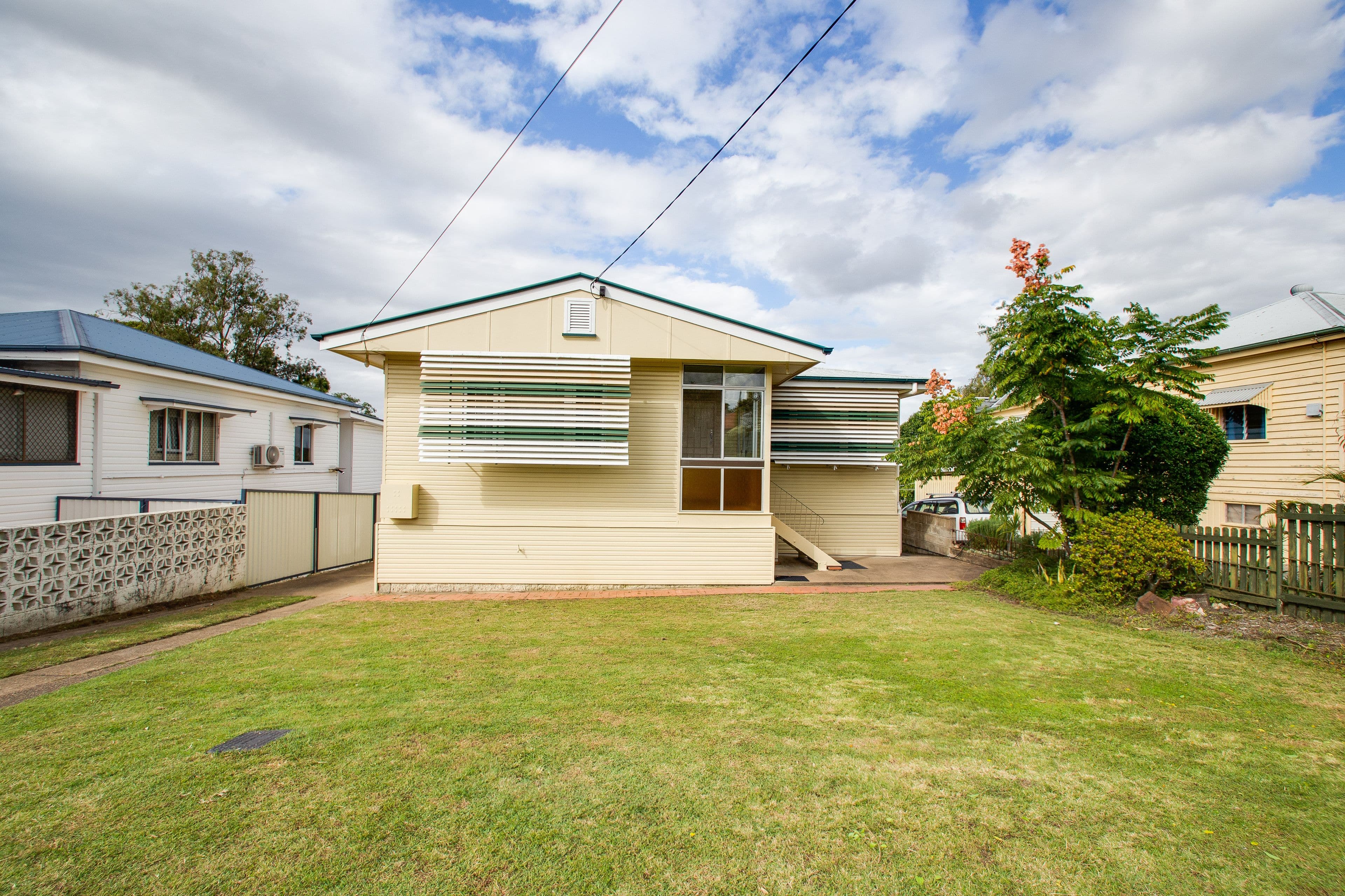 28 McGrath Lane, Booval QLD 4304, Booval - Thumbnail 2