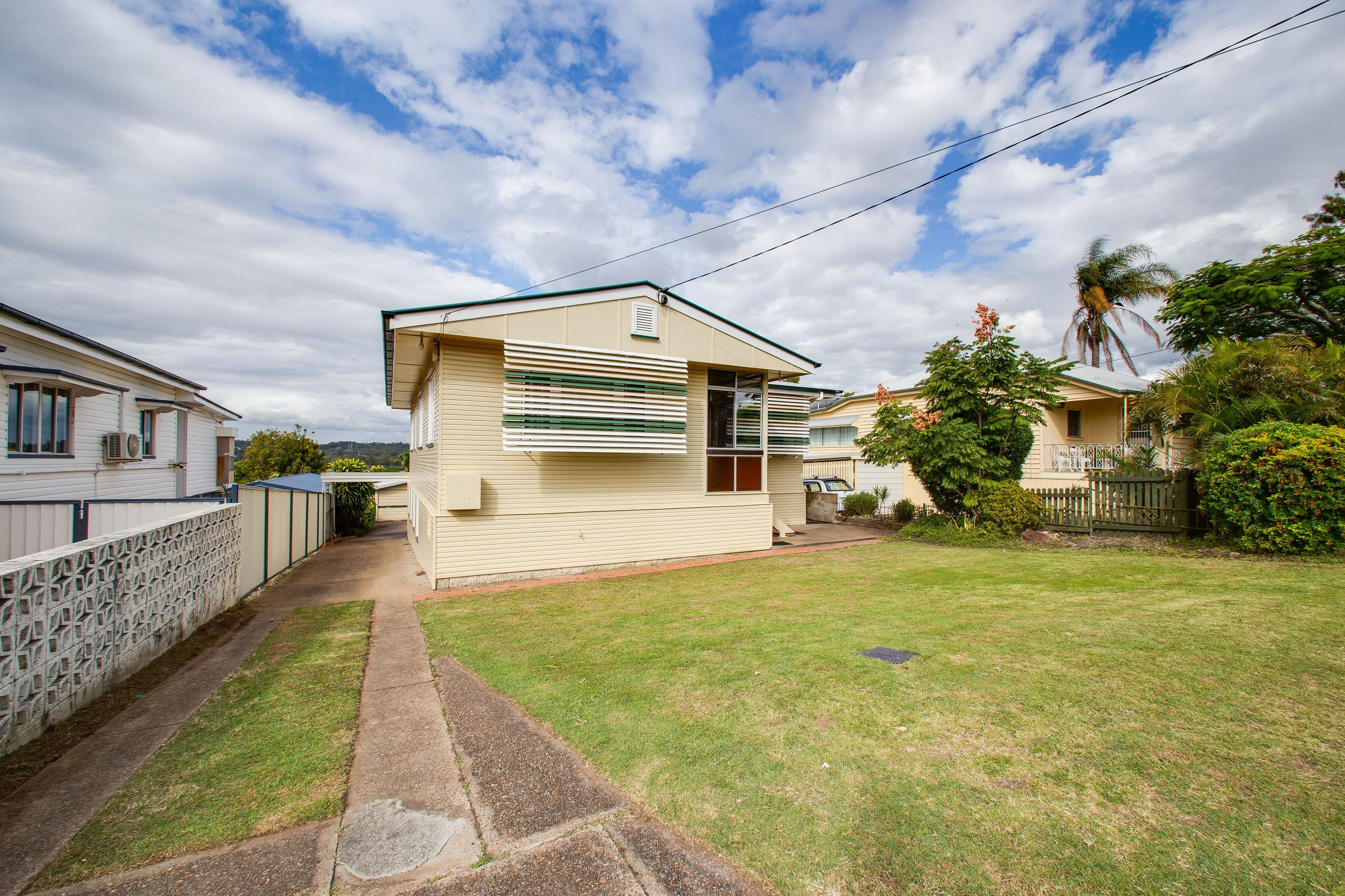 28 McGrath Lane, Booval QLD 4304, Booval - Thumbnail 3