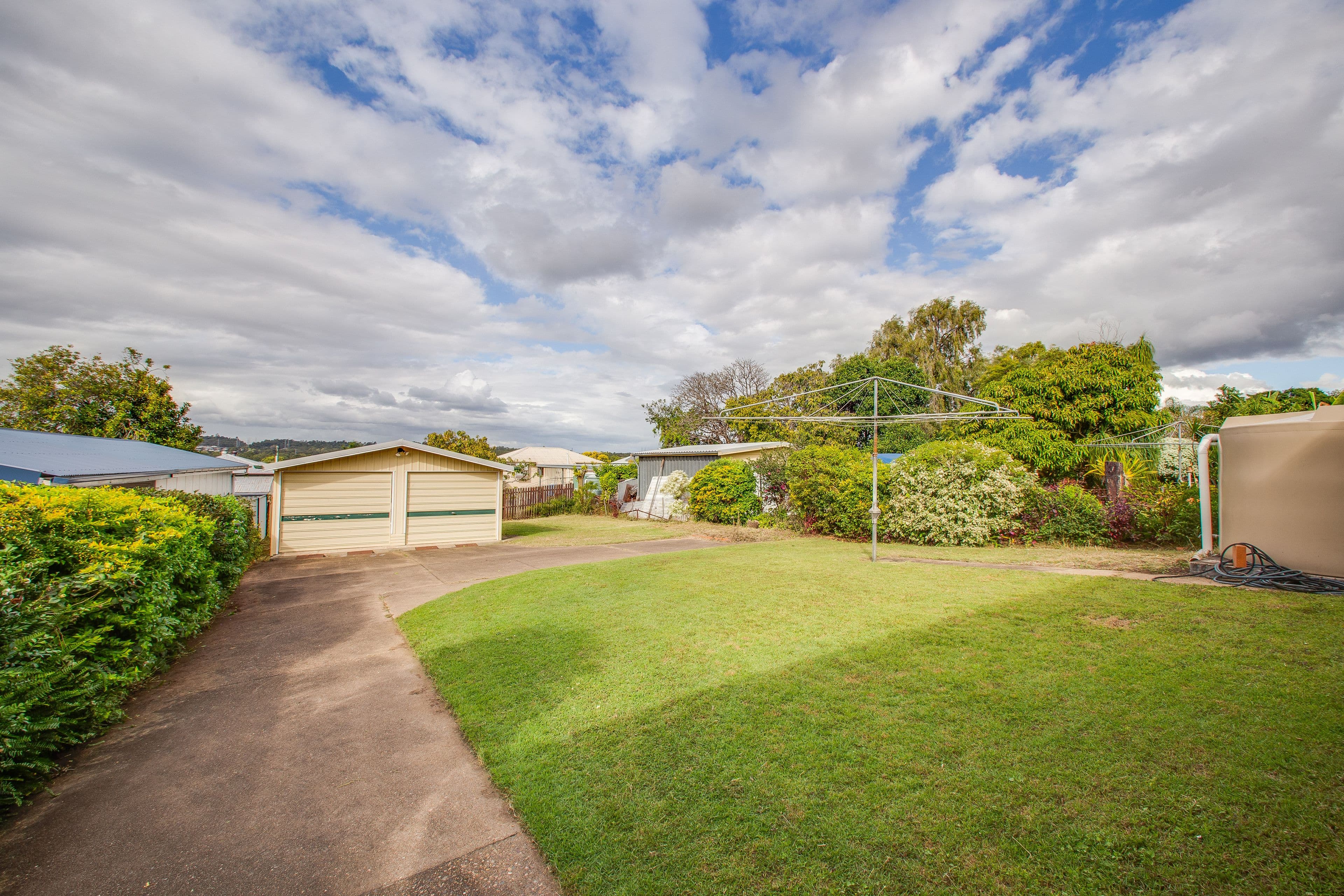 28 McGrath Lane, Booval QLD 4304, Booval - Thumbnail 4