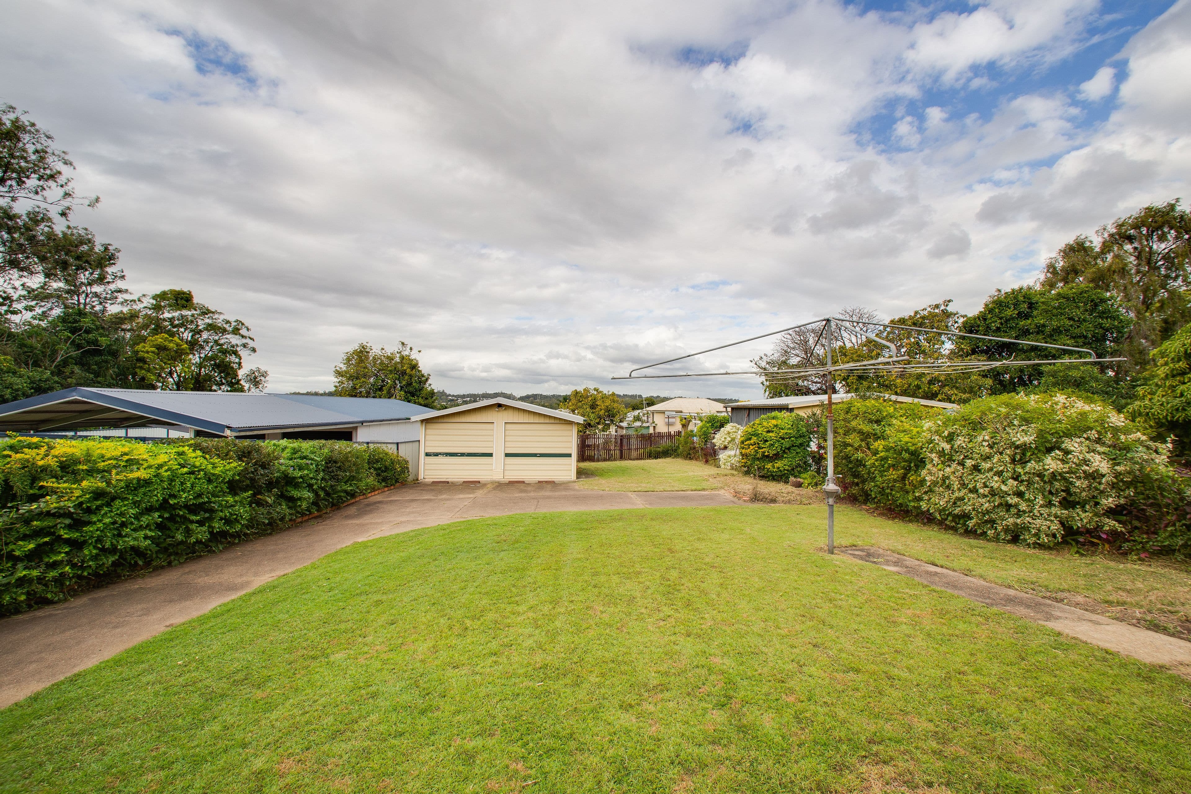 28 McGrath Lane, Booval QLD 4304, Booval - Thumbnail 5