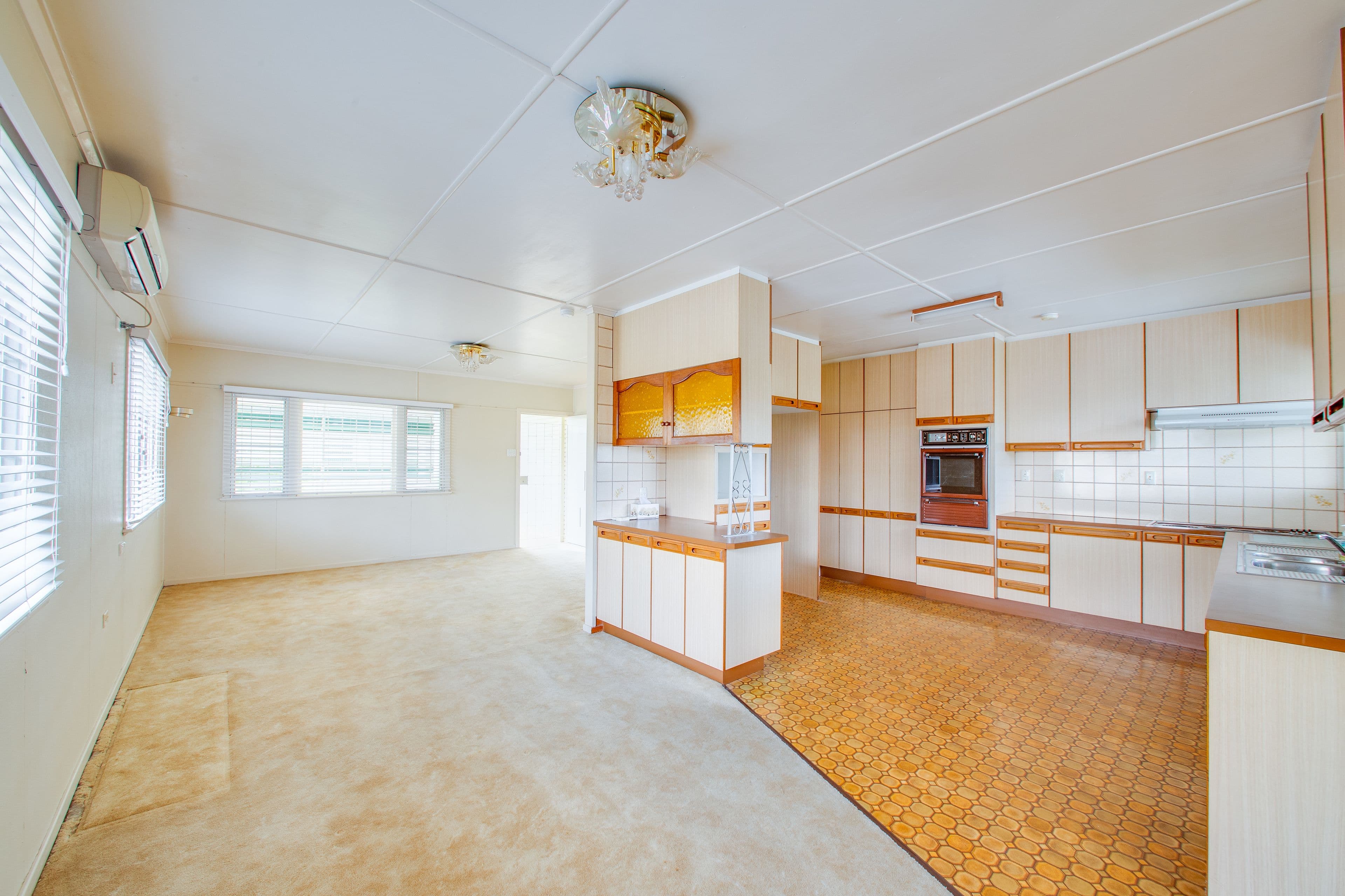28 McGrath Lane, Booval QLD 4304, Booval - Thumbnail 6