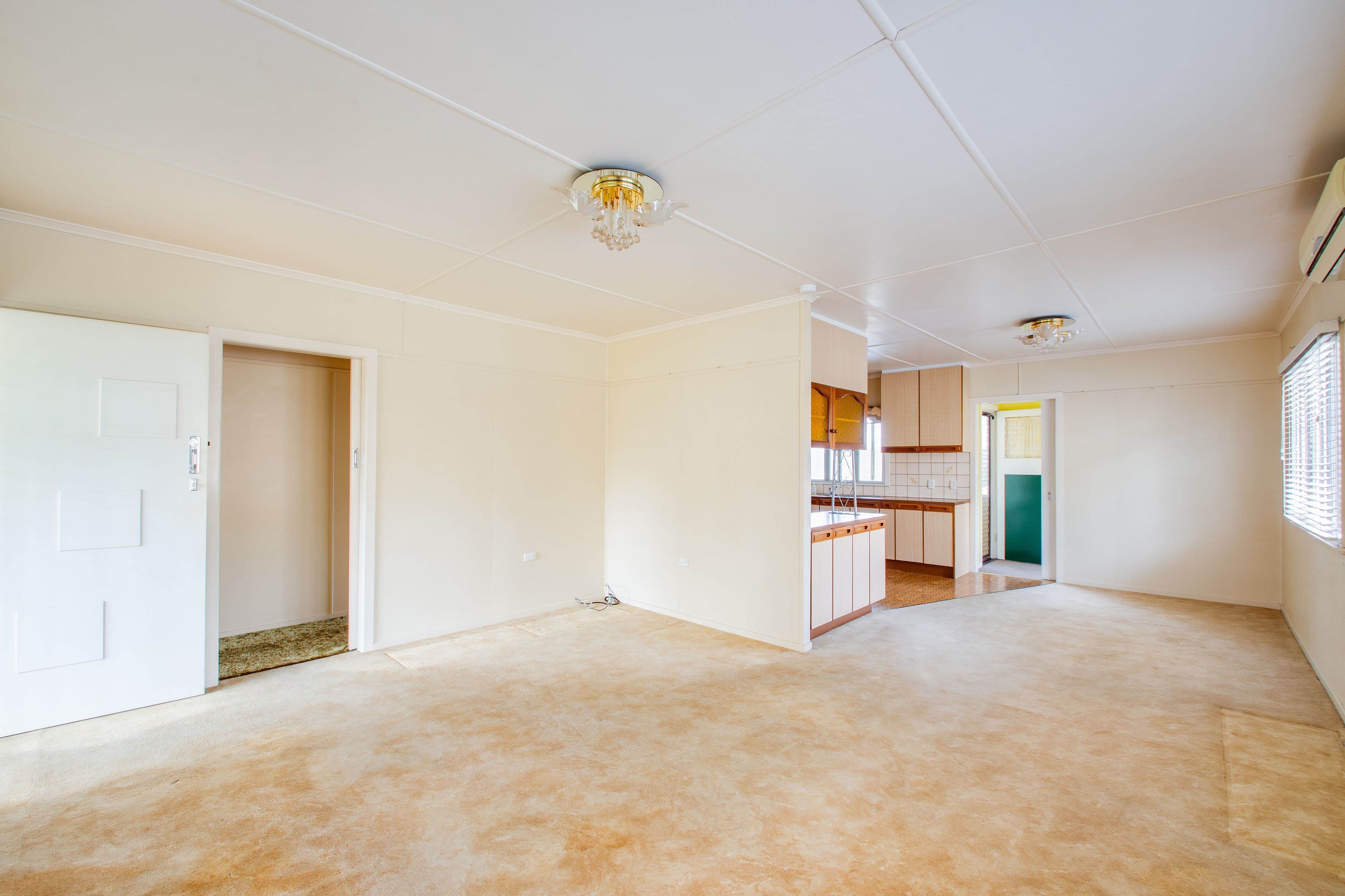 28 McGrath Lane, Booval QLD 4304, Booval - Thumbnail 7