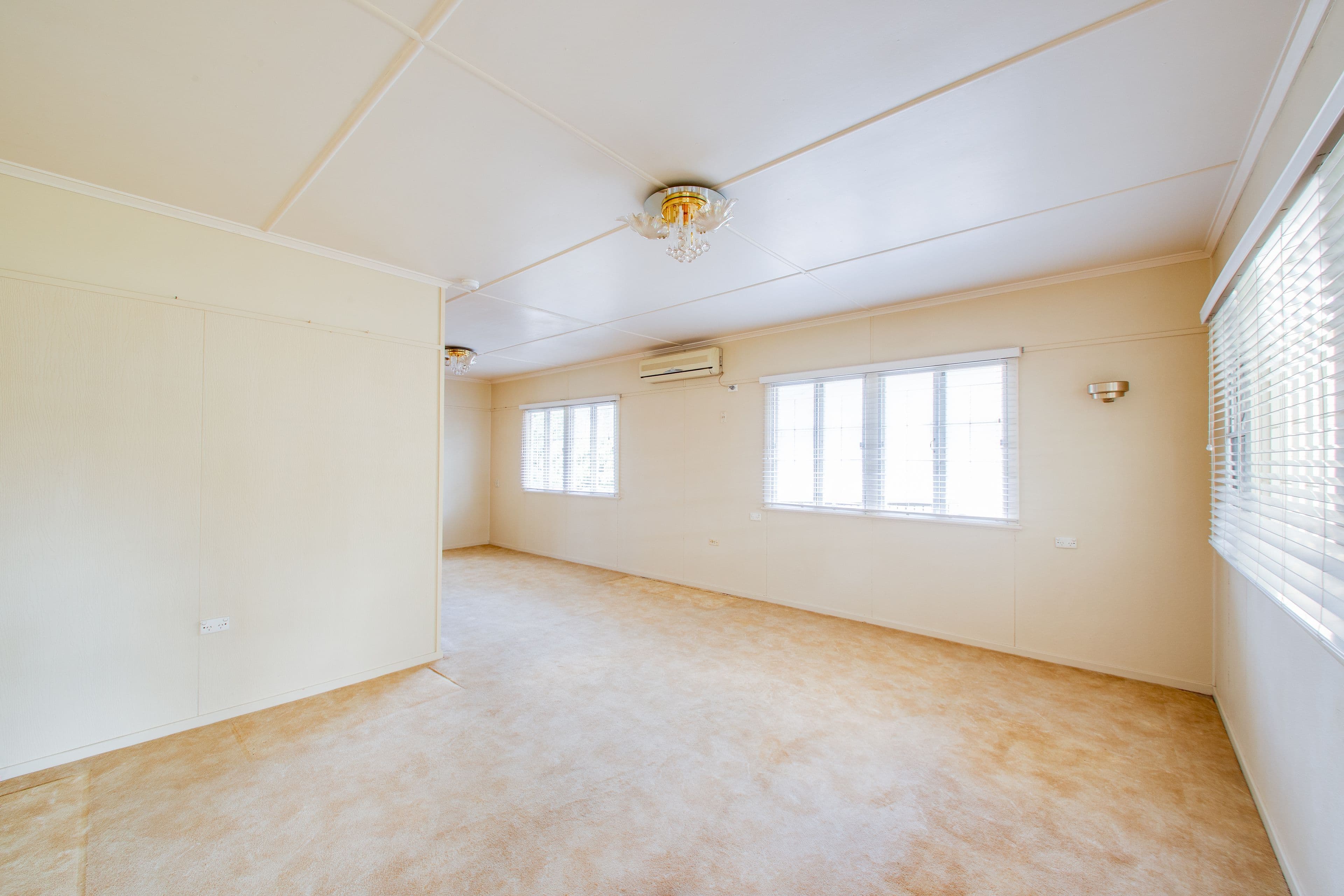 28 McGrath Lane, Booval QLD 4304, Booval - Thumbnail 8