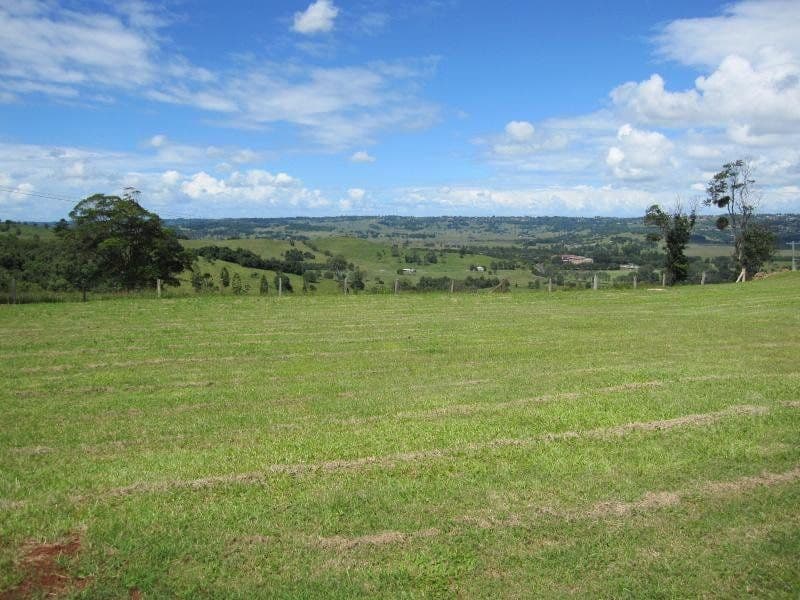 Lot 6 Minshul Crescent, TULLERA NSW 2480, Tullera - Image 1