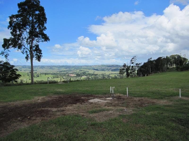 Lot 6 Minshul Crescent, TULLERA NSW 2480, Tullera - Thumbnail 3