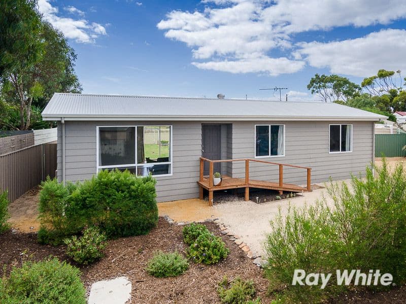 20 Etona Court, Milang SA 5256, Milang - Image 1