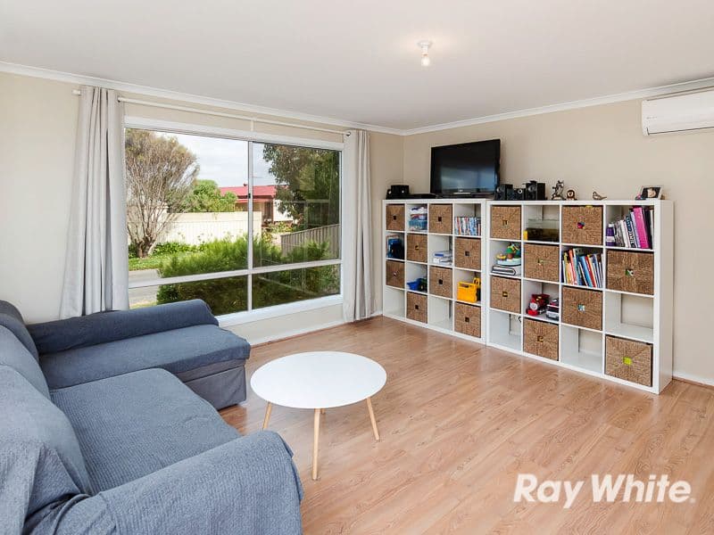 20 Etona Court, Milang SA 5256, Milang - Thumbnail 2