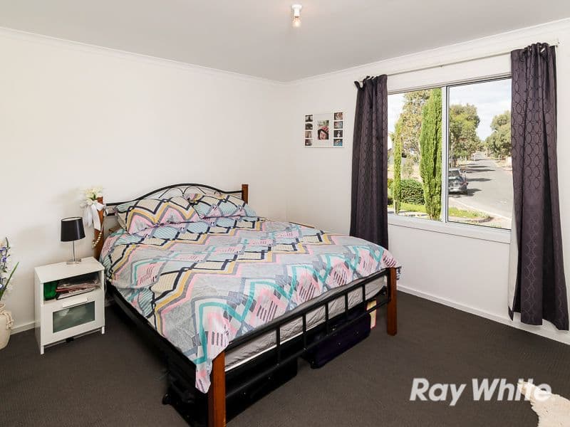 20 Etona Court, Milang SA 5256, Milang - Thumbnail 5