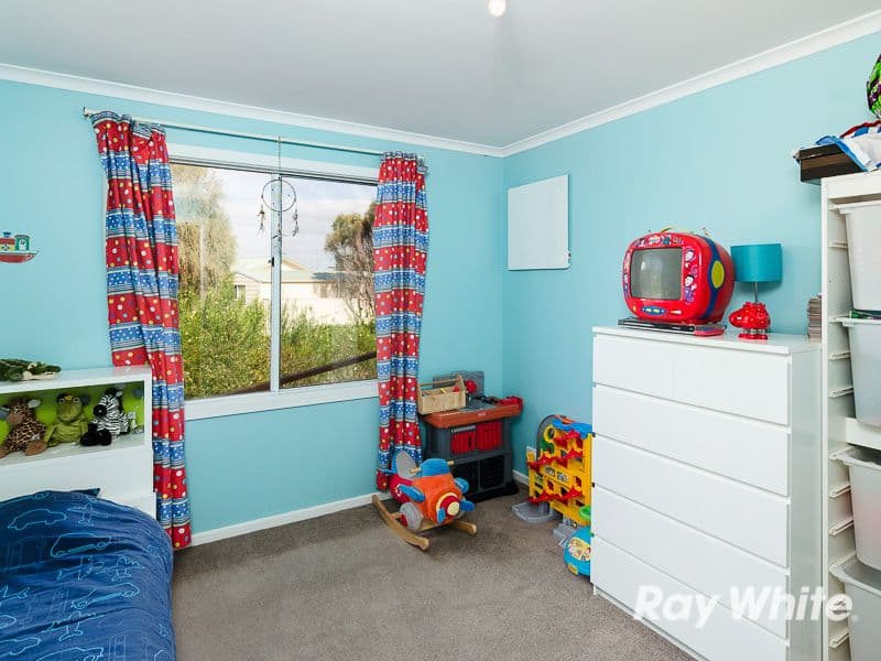 20 Etona Court, Milang SA 5256, Milang - Thumbnail 6