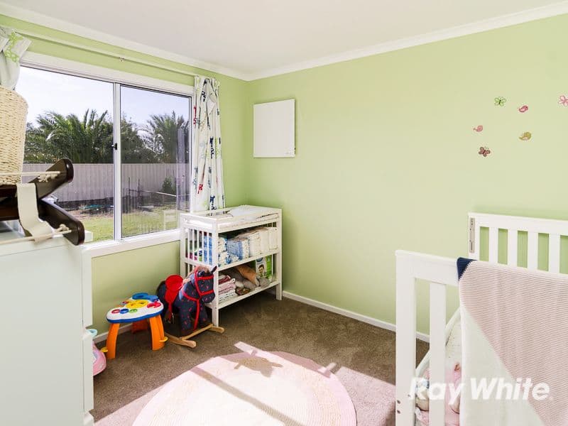 20 Etona Court, Milang SA 5256, Milang - Thumbnail 7