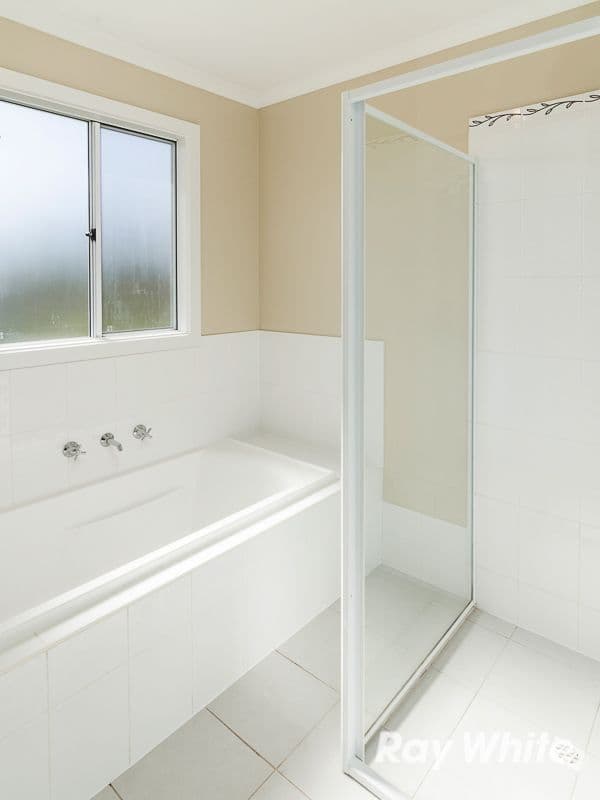 20 Etona Court, Milang SA 5256, Milang - Thumbnail 8