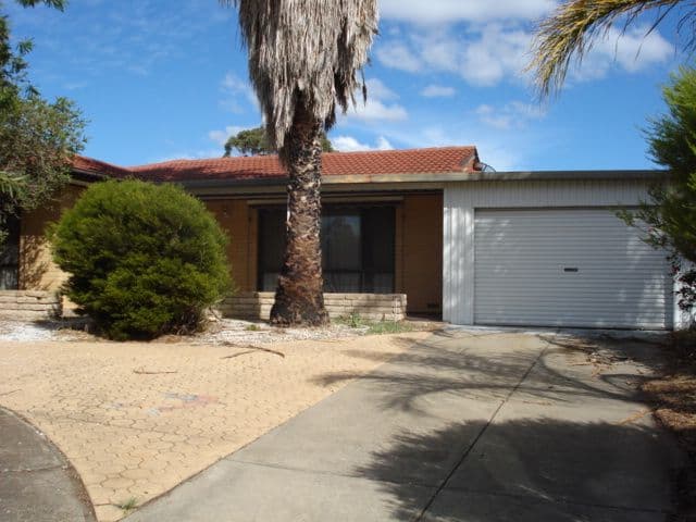 71 Murrel Road, PARA HILLS SA 5096, Para Hills - Image 1
