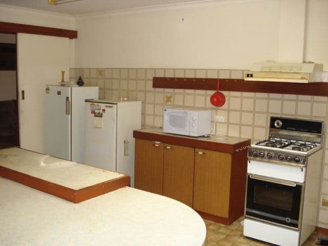 71 Murrel Road, PARA HILLS SA 5096, Para Hills - Thumbnail 3
