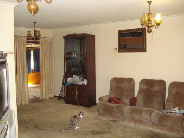 71 Murrel Road, PARA HILLS SA 5096, Para Hills - Thumbnail 4