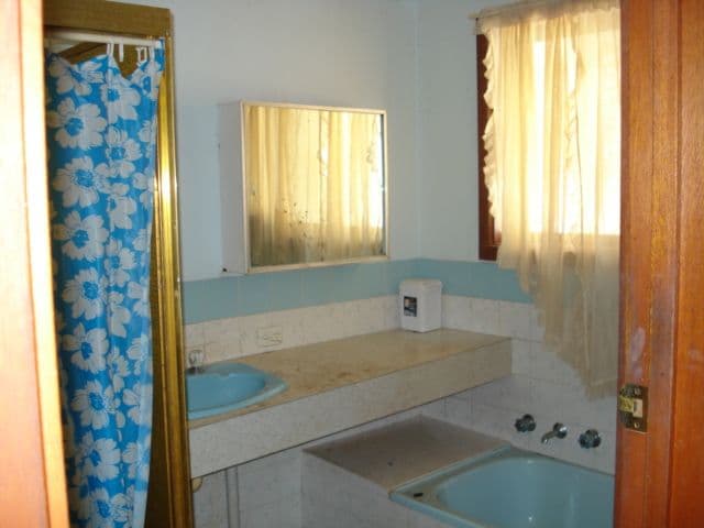 71 Murrel Road, PARA HILLS SA 5096, Para Hills - Thumbnail 5