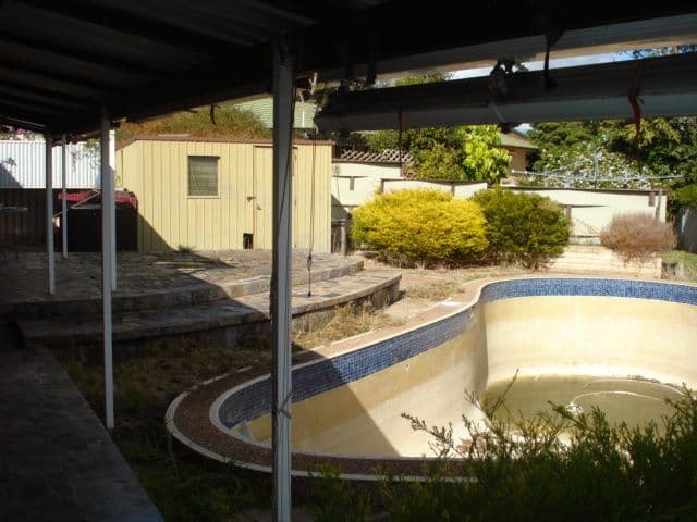71 Murrel Road, PARA HILLS SA 5096, Para Hills - Thumbnail 6