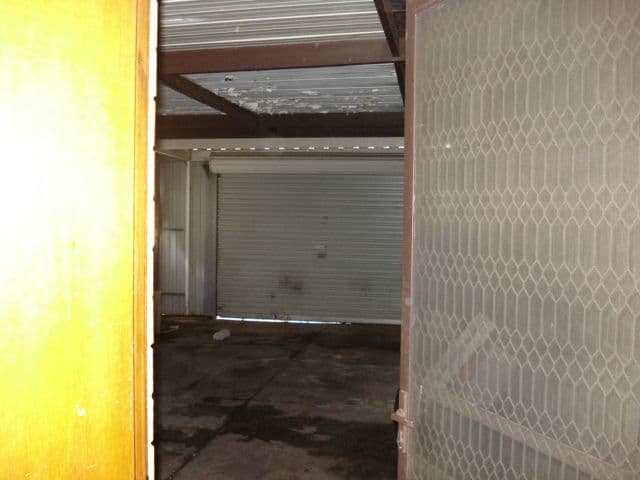 71 Murrel Road, PARA HILLS SA 5096, Para Hills - Thumbnail 7