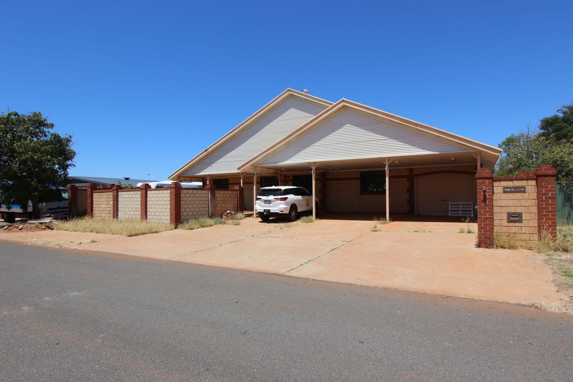 4 Haddon Way, Nickol WA 6714, Nickol - Image 1