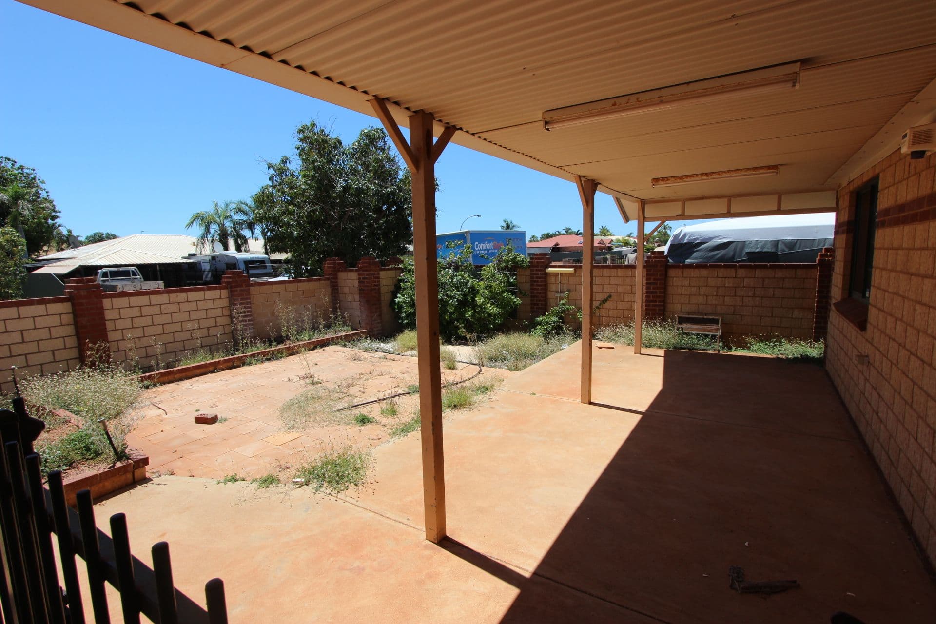 4 Haddon Way, Nickol WA 6714, Nickol - Thumbnail 2