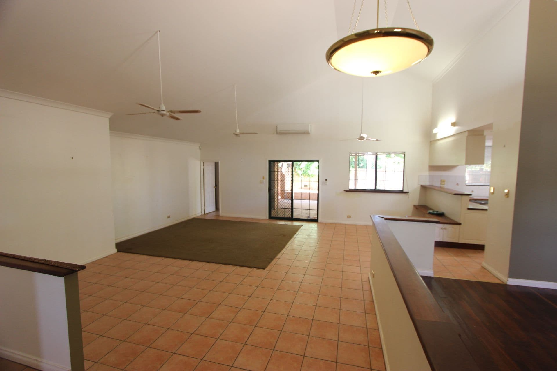 4 Haddon Way, Nickol WA 6714, Nickol - Thumbnail 3