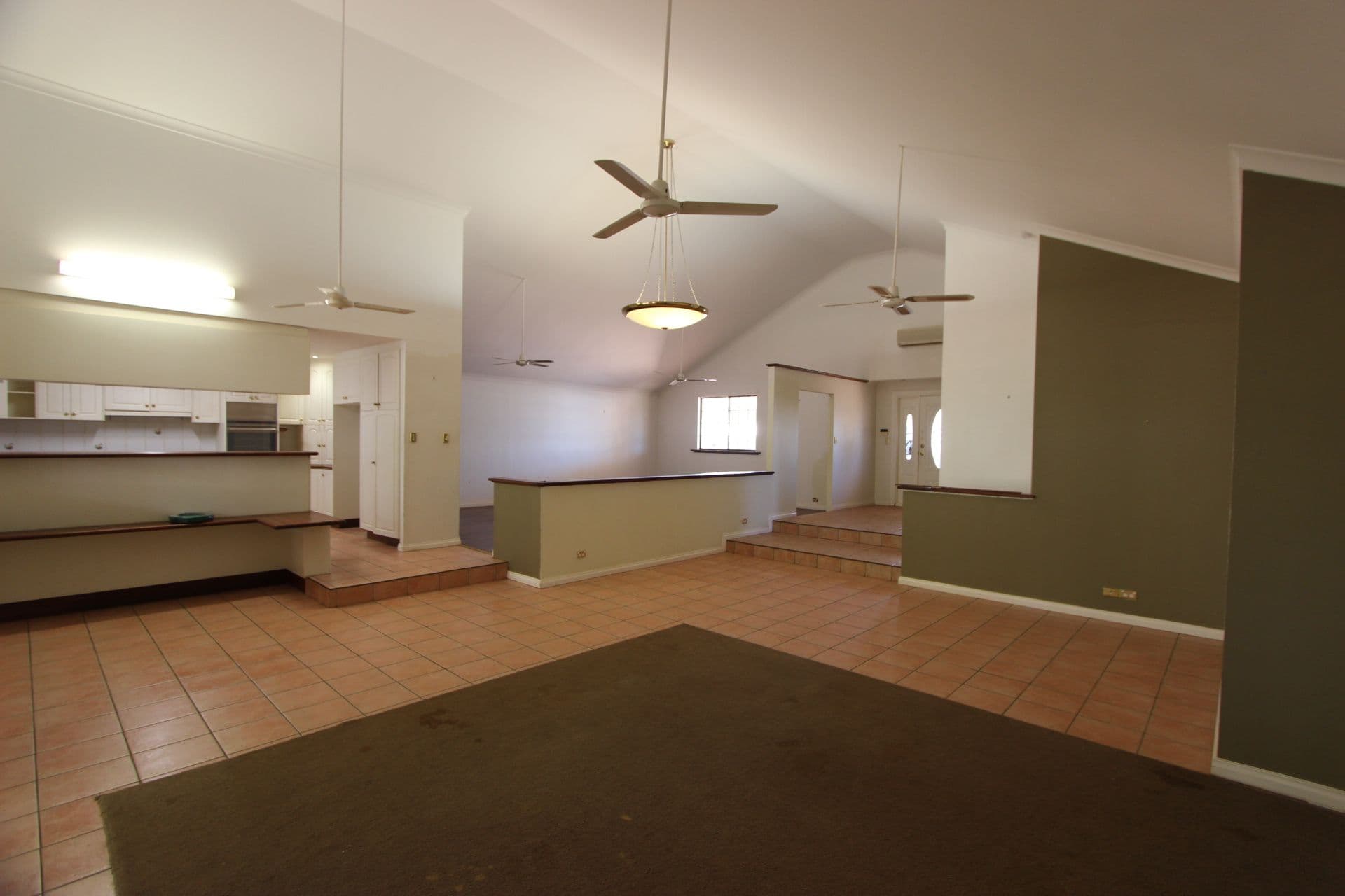 4 Haddon Way, Nickol WA 6714, Nickol - Thumbnail 4