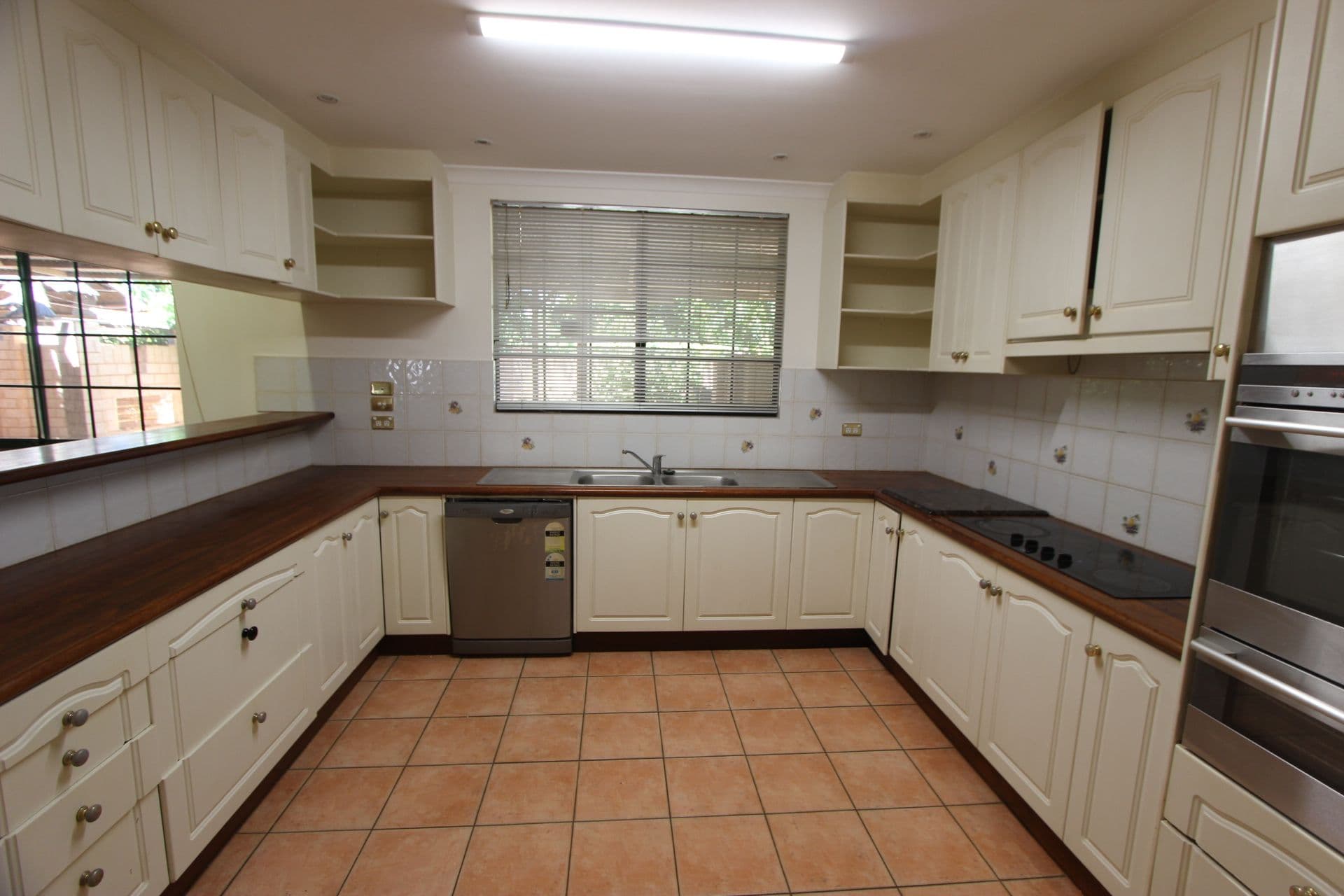 4 Haddon Way, Nickol WA 6714, Nickol - Thumbnail 5