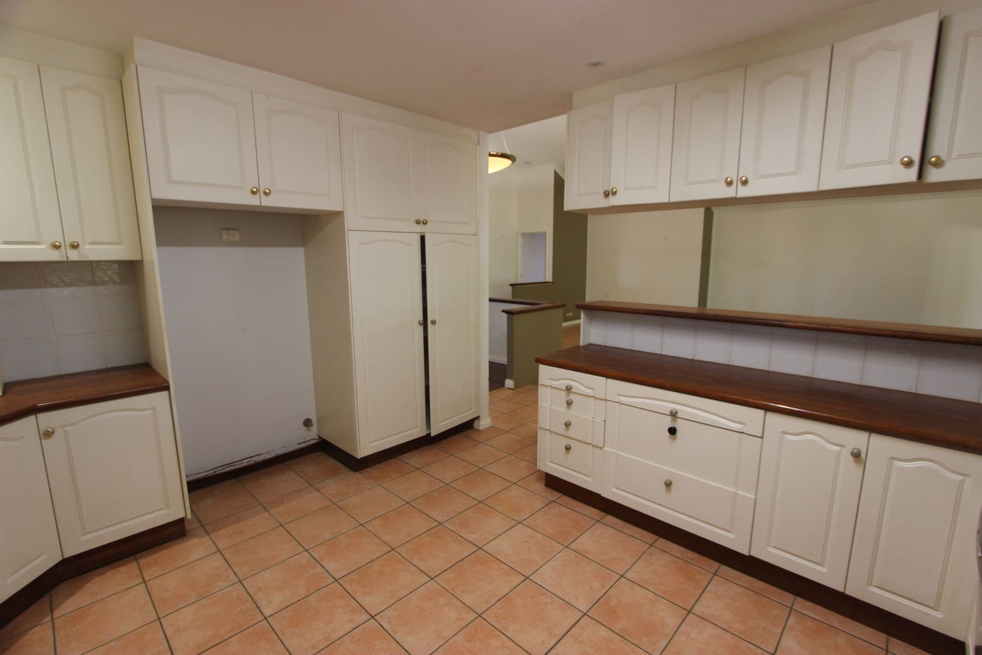 4 Haddon Way, Nickol WA 6714, Nickol - Thumbnail 6