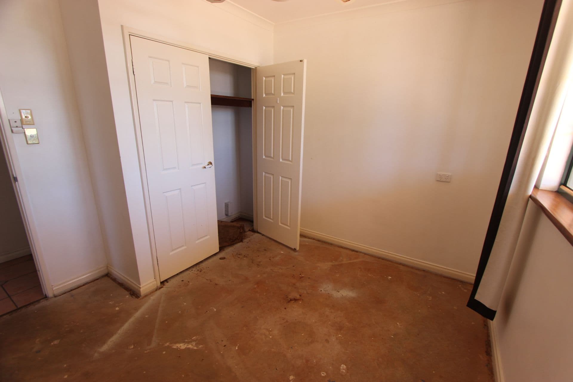 4 Haddon Way, Nickol WA 6714, Nickol - Thumbnail 7
