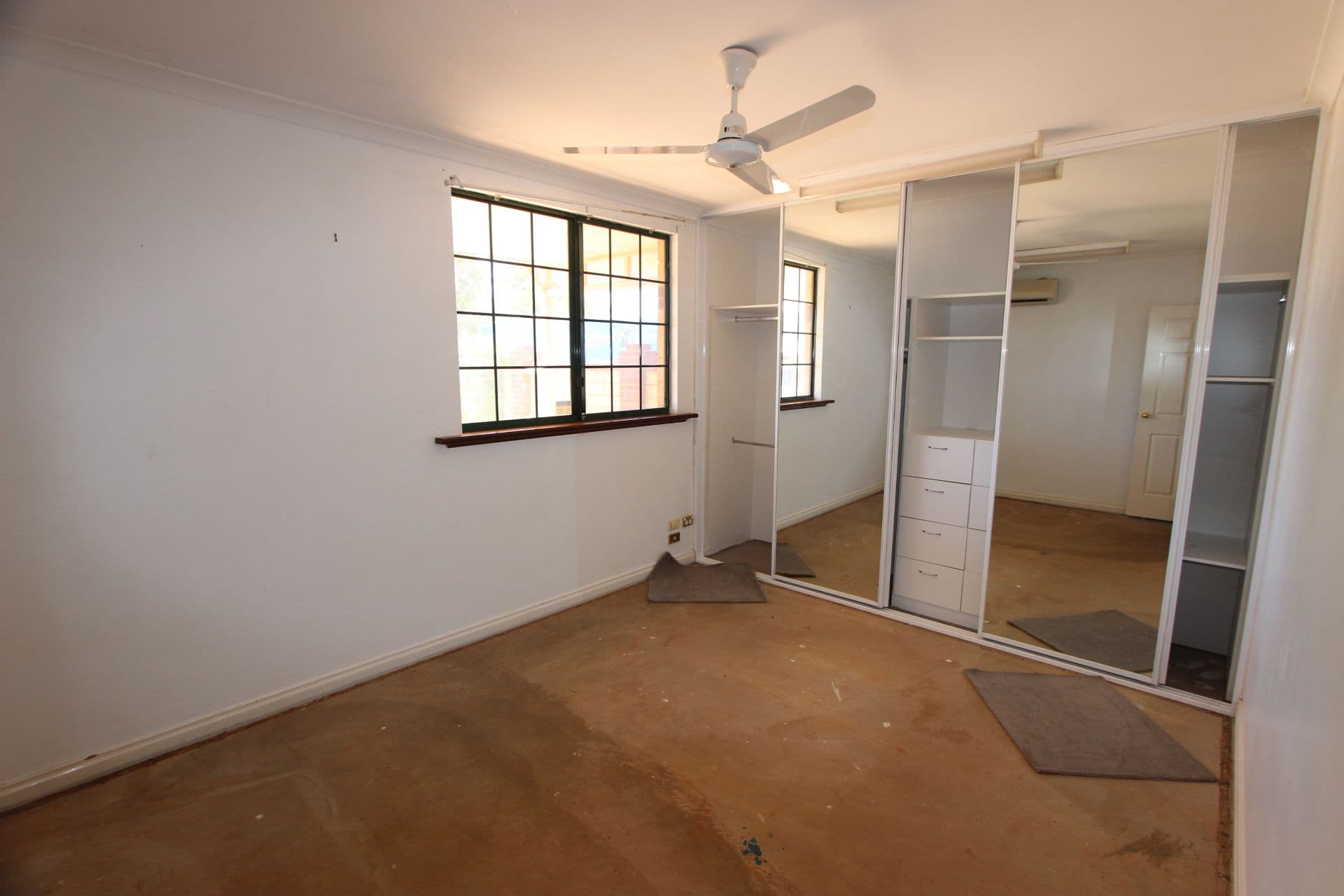 4 Haddon Way, Nickol WA 6714, Nickol - Thumbnail 8