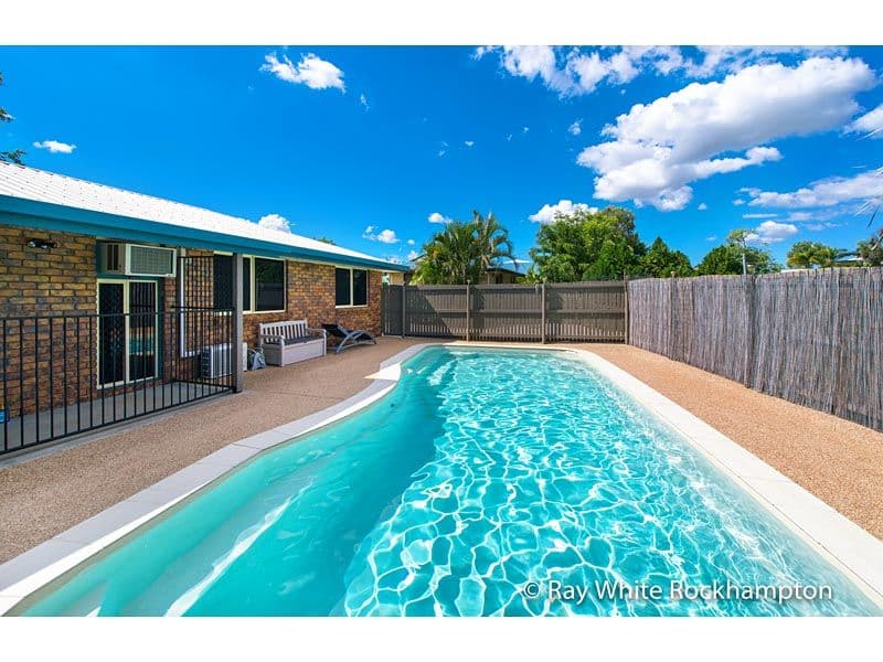 3 Banksia Court, Gracemere QLD 4702, Gracemere - Thumbnail 6