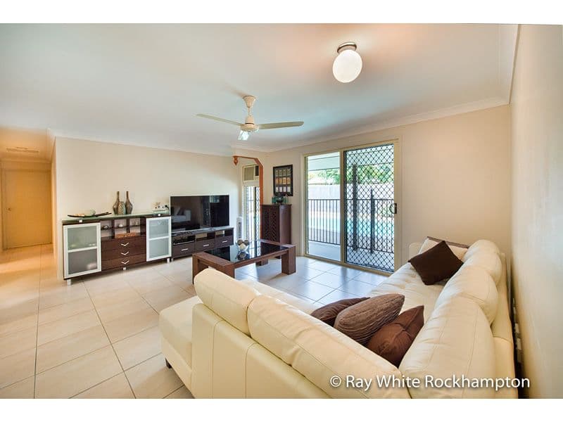 3 Banksia Court, Gracemere QLD 4702, Gracemere - Thumbnail 7