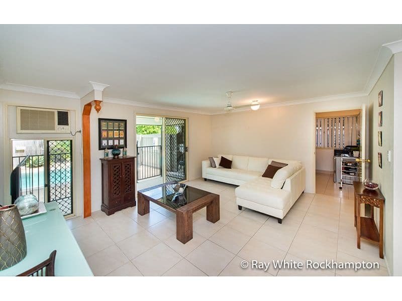 3 Banksia Court, Gracemere QLD 4702, Gracemere - Thumbnail 8
