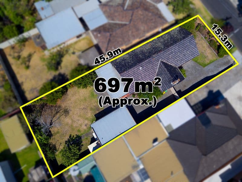 48 Oberon Avenue, St Albans VIC 3021, St Albans - Thumbnail 2