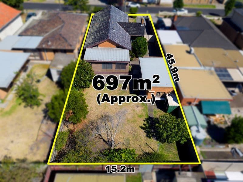 48 Oberon Avenue, St Albans VIC 3021, St Albans - Thumbnail 3