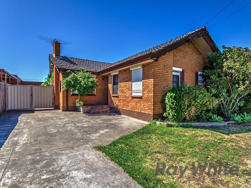 48 Oberon Avenue, St Albans VIC 3021, St Albans - Thumbnail 4
