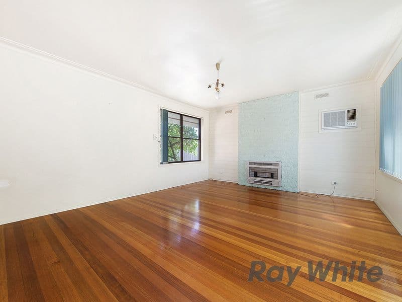 48 Oberon Avenue, St Albans VIC 3021, St Albans - Thumbnail 5