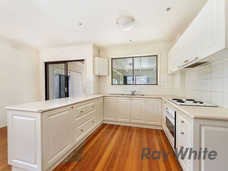 48 Oberon Avenue, St Albans VIC 3021, St Albans - Thumbnail 6