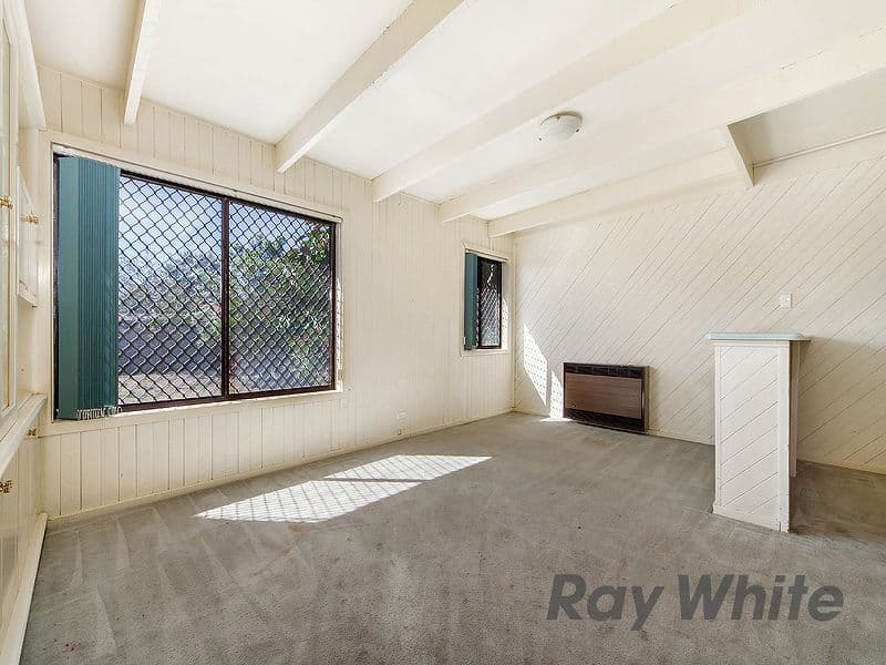 48 Oberon Avenue, St Albans VIC 3021, St Albans - Thumbnail 7